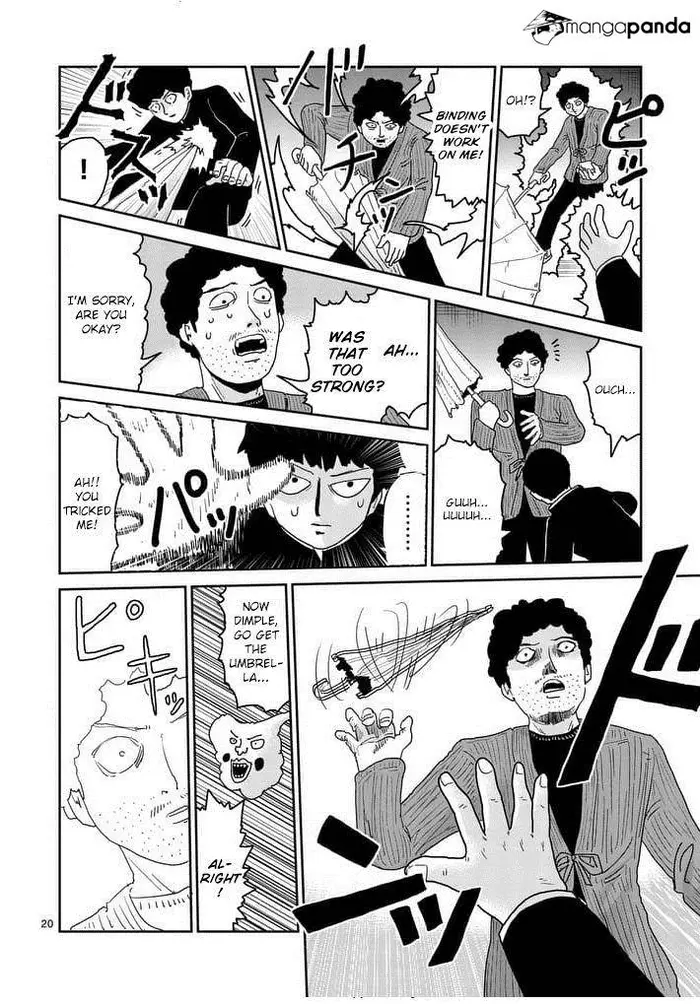 Mob Psycho 100 Chapter 89 image 20_optimized